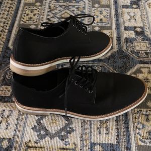 Men's shoes